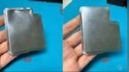 史上首次！iPhone 17 <em>Pro</em>中美版电池有差异，国行或少100mAh