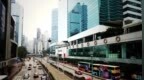 U购Select起落 华润1.13亿港元放售香港三处物业背后