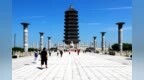 “一号工程”引擎轰鸣——数说佳木斯经济增速背后的动力源