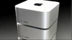 俩人拼出 40 万的 Mac <em>Studio</em>缝合怪，双开满血 DeepSeek 不在话下