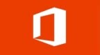 微软催你速速升级！明年起旧版Office 365将停用语音功能