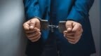 刑满释放又行骗，男子获刑1年5个月