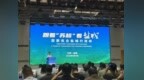 盐城一脚踢出亮眼“世界波”！