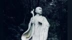 法显：65岁西行求法勇穿死亡沙漠，14年遍历30国终成千古传奇