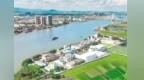 开平市大健康产业集群步入全省“第一梯队” 撬动县域高质量发展新格局