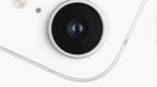 iPhone17系列仅标准版没涨价 分析师称<em>Pro</em>机型将上调50美元