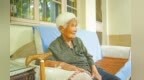 听老兵讲抗战往事｜王桂霞15岁投身革命，奋战在抗日战场救护一线：“背不动就拉，能救一个是一个”