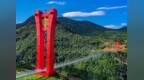 2025年清连高速暑期避暑亲子游|戏水山涧+果园采摘+沿线特色美食，这条清凉亲子游路线太宝藏！
