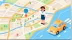 全球首个AI原生地图<em>App</em>来了！抢导游饭碗，吃喝玩乐齐全，说话就能精准规划