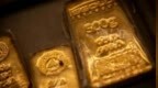 大行情要来，一则颠覆黄金的消息反转了