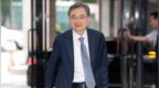 韩媒：韩总统室就韩国新任外长涉华言论表态，强调与中方沟通交流必要性