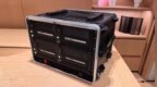 仅需 40 万，4 台顶配 Mac <em>Studio</em> 串联，同时跑两个 DeepSeek 是什么体验？