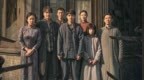 胡锡进：从政治角度骂《南京照相馆》是很恶心的行为