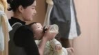 风声｜国家发放育儿补贴，为什么有的人“不领情”？