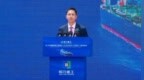年仅24岁！江苏首富之子拟任400亿市值公司董事，此前已深度参与恒力集团经营管理