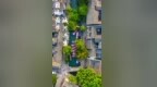 因运而兴，城河共生：苏州与大运河的“双向奔赴”