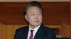 韩“金建希特检组”：尹锡悦拘捕令失效，将探讨直接起诉方案