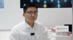 独家对话中国联通赵亚晖，AI时代的“数据燃料”是如何炼成的？ | 浪潮对话