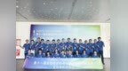 第十一届全国青年科普创新实验暨作品大赛吉林赛区代表队获佳绩