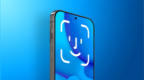 告别药丸屏！iPhone 18 <em>Pro</em>爆料汇总：苹果首次屏下Face ID