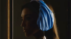 Casetify推出苹果AirPods <em>Max</em>头戴耳机套：让你化身“戴珍珠耳环的少女”