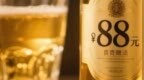 88元一瓶，国产天价啤酒能救白酒教父吗