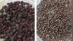 喝了3天网购“中药”头晕恶心，商家称是“正品”，平台已下架涉事店铺