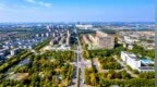 常熟辛庄镇：4500年文脉传承，崛起科创高地