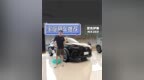全系优惠8万，雷克萨斯<em>NX</em>值得买吗？