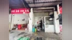 鹰潭2家餐饮店上“红黑榜”