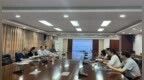 六合区市场监管局打出“组合拳”推动公平竞争审查制度落地见效