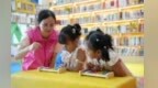 少奔波早拿钱 江西省医保局教你领取生育津贴