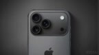 iPhone 17 <em>Pro</em>系列七大升级盘点：12GB运存+大电池