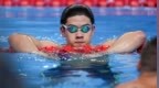 潘展乐低迷，徐嘉余崩溃，奥运冠军状态起伏为中国泳军鸣响警钟