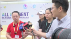 英伟达被约谈，周鸿祎：关键要看漏洞是否是有意引入的