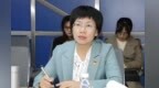 郑锐已任萍乡市科技局党组书记、局长提名人选