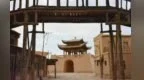 敦煌地名为啥东西不分　要从清朝两千余户移民说起