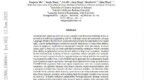 AI修<em>Bug</em>新SOTA：SWE-Bench Lite60.33%修复率，像人一样能积累经验，中科院软件所出品