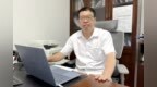 东南大学吴宇平教授，当选非洲科学院外籍院士