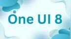 9月起，三星Galaxy S21 FE至S25等多款机型将吃上<em>One</em> UI 8正式版