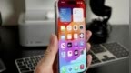 iPhone 17系列将涨价5%，<em>Pro</em>系列起售价將突破1000美元