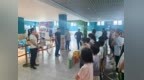 漯河市体育运动学校领导赴安阳看望集训队伍 共促体育交流备战省运