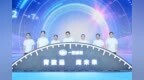 一汽解放重磅发布“鹰阵”系列产品