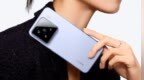 小米15获推澎湃OS 2.0 Beta版更新 优化超级小爱交互