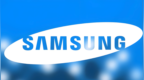 三星确认Galaxy Tab S11系列平板电脑下半年发布：有望搭12GB RAM、128GB存储起步，Plus机型恐被砍