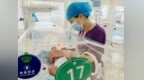孕妇产前大出血 南医大二附院多学科联合抢救