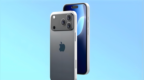 消息称苹果首款自研CMOS传感器有望后年登iPhone 18系列手机，应用LOFIC技术提供高达20档动态范围