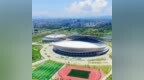 便民｜万宁市文化体育广场8月8日免费向公众开放