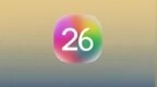 吝啬鬼苹果又开窍了？曝iPhone 17 <em>Pro</em>从256GB起步，但售价又提升