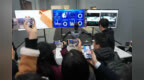 中国开源AI领跑，美国业界急推新项目组团追赶